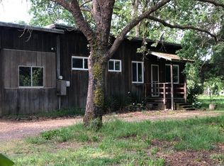 3660 Piner Rd, Santa Rosa, CA 95401
