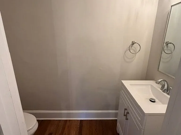 516 Grandin Rd #2 — Photo 11