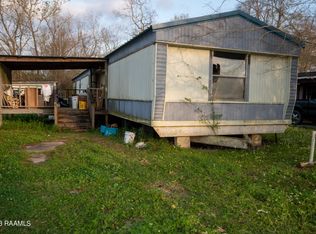 122 Haven Loop, Scott, LA 70583