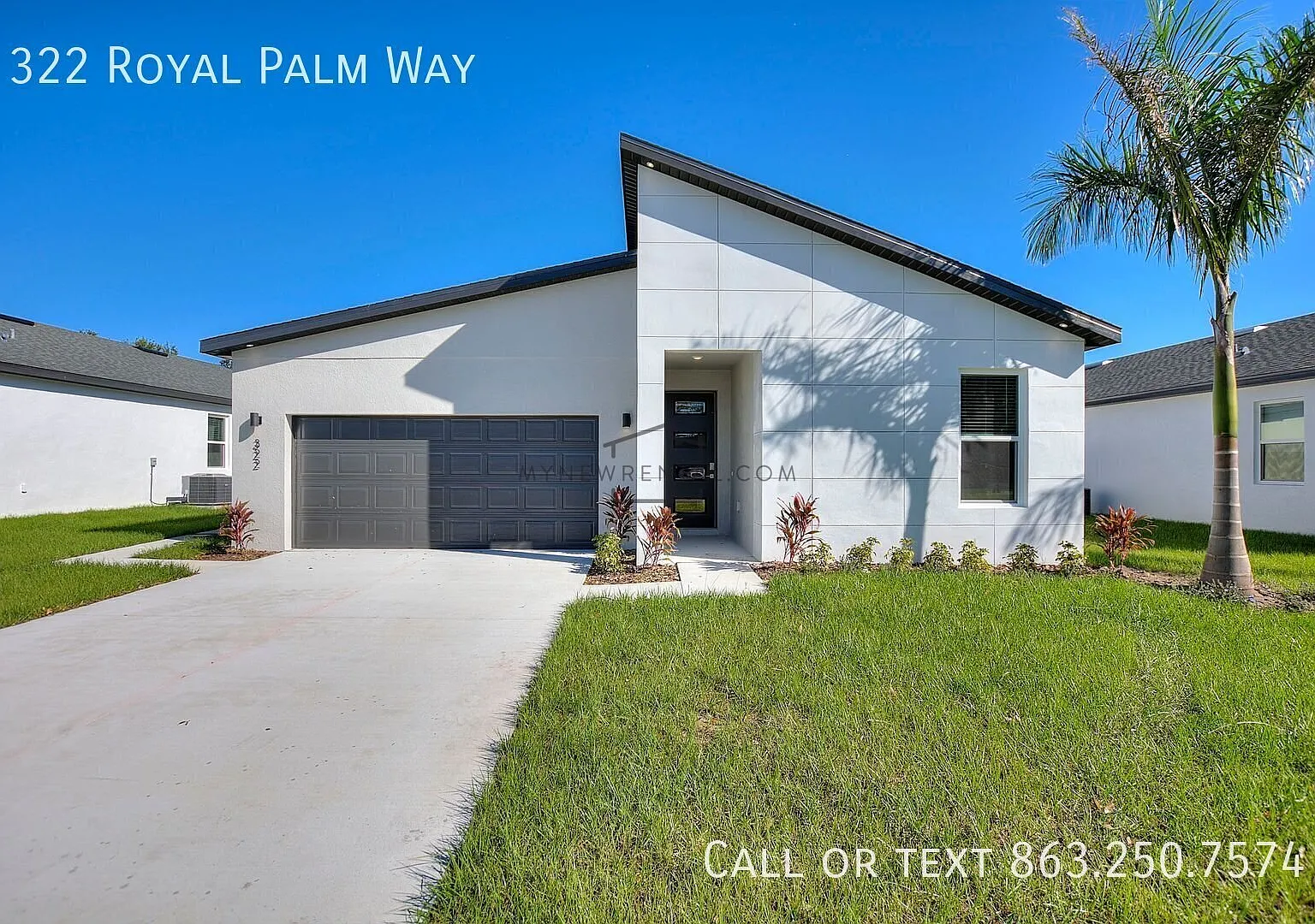 4 Bed / 2 Bath with Fenced Yard in Winter Haven, FL (Deposit Free Options Available!) — Photo 3