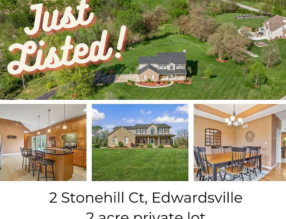 1st image of 2 Stonehill Ct