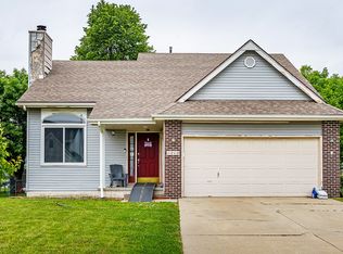 1212 8th Ave SE, Altoona, IA 50009