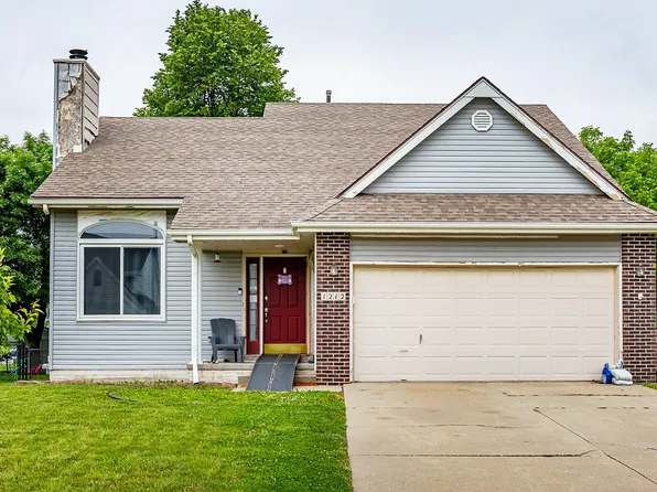 1212 8th Ave SE, Altoona, IA 50009