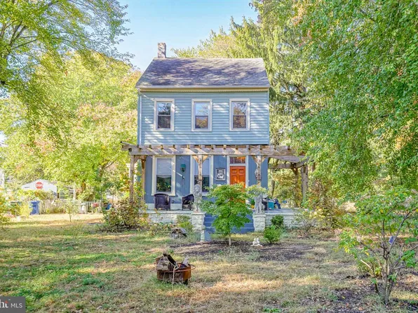 1434 Red Bank Ave, West Deptford, NJ 08086