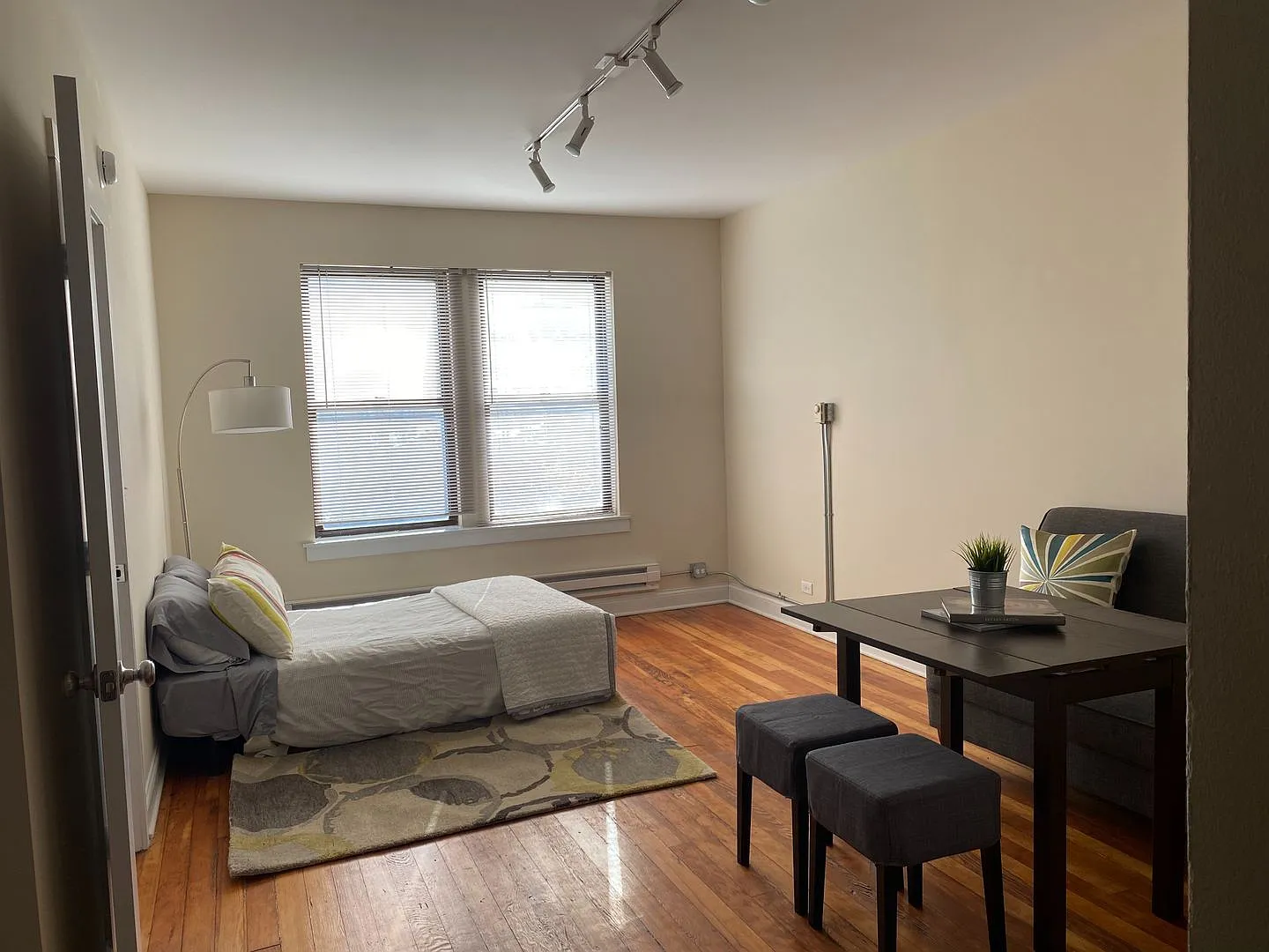 El Howard LLC — Photo 3