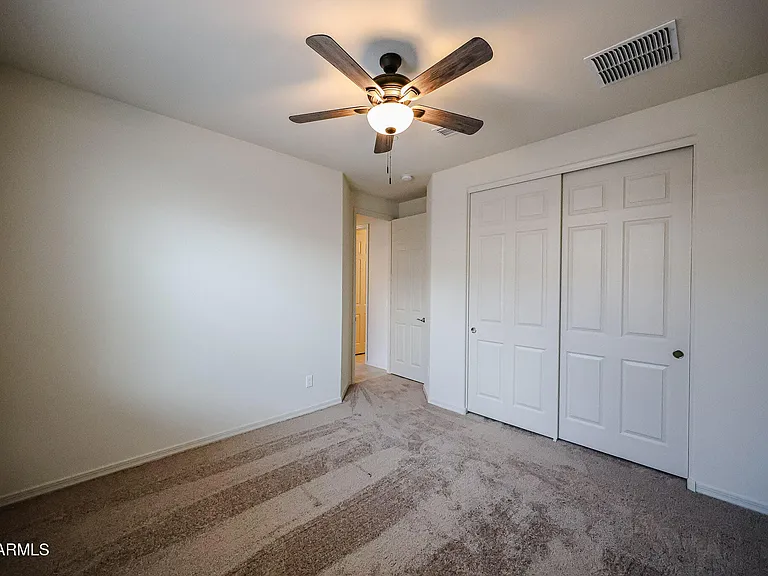 13502 W Calle De Baca — Photo 15