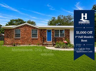 1232 Prince Rd, Saint Augustine, FL 32086