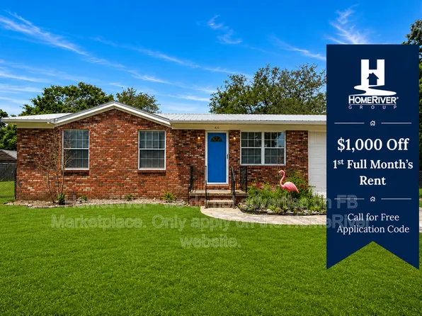 1232 Prince Rd, Saint Augustine, FL 32086