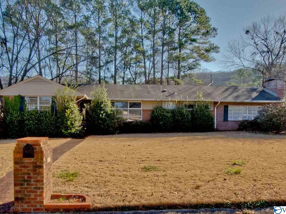 1st image of 1501 Mountainbrook Dr SE
