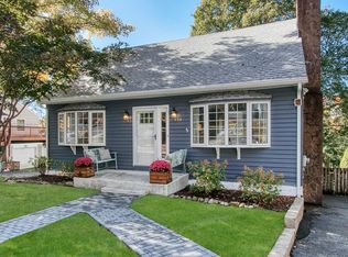 174 Mohawk Trl, Wayne, NJ 07470