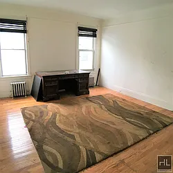 Rented by Highline Residential