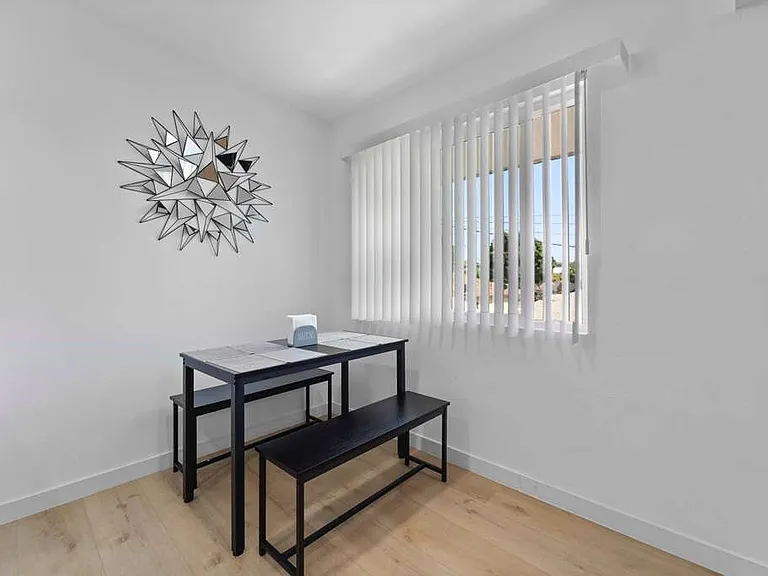 12625 Domart Ave #9 — Photo 5