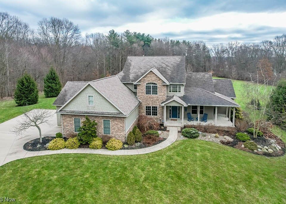 1st image of 2937 Sutton Ln