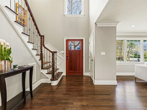 4th image of 31 Garden Road