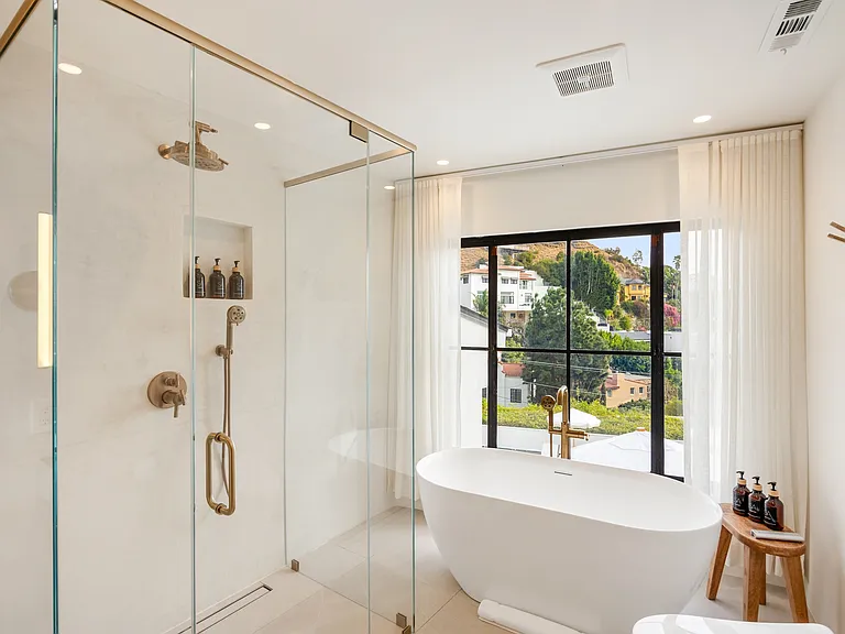 Where every detail invites relaxation and renewal.