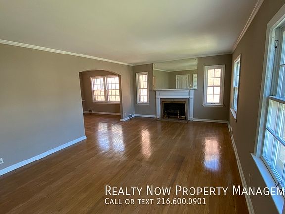 4th image of 3570 Lynnfield Rd Floor 2-3570LYNNUP