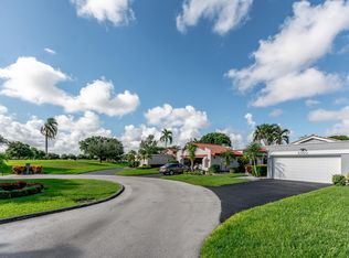 5560 Piping Rock Dr, Boynton Beach, FL 33437
