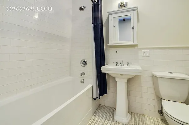 Sold by Corcoran | media 16