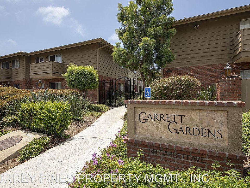 1st image of 144 Garrett Ave APT 10
