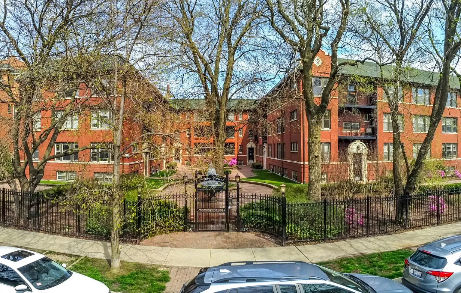 Dover 4601 LLC — Photo 3