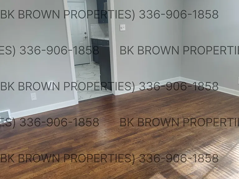 2115 Friends Ave — Photo 3