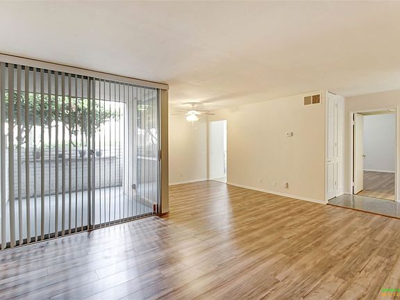 5th image of 4825 Collwood Blvd Unit B