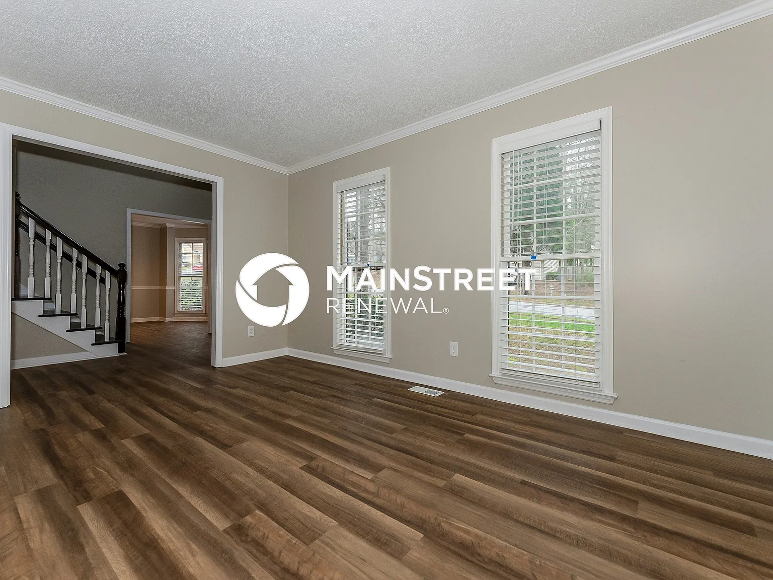 3175 Rock Creek Dr — Photo 4