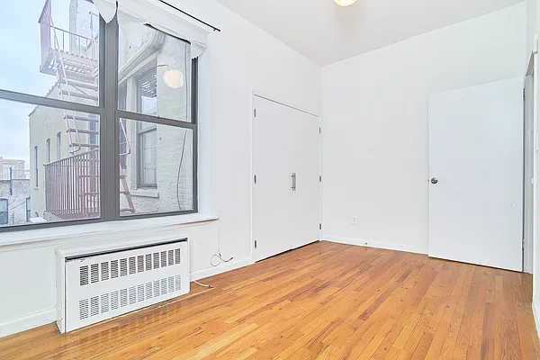 Rented by Corcoran | media 22