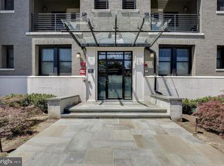 4800 Georgia Ave NW UNIT 403, Washington, DC