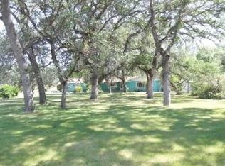 8887 Silver Bridge Rd, Palo Cedro, CA 96073