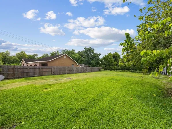 0 Conley St, Houston, TX 77021