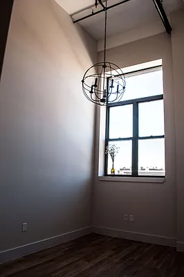 Rented by Manhattan Management LLC | media 72