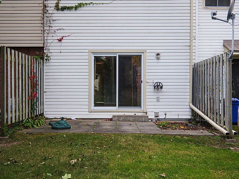207D Park St N — Photo 27