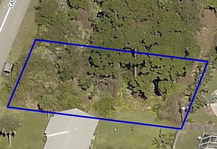 1st image of 171 Cascade Ave SE
