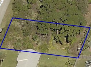171 Cascade Ave SE, Palm Bay, FL 32909