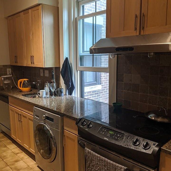 1st image of 70 Marshal St #6G