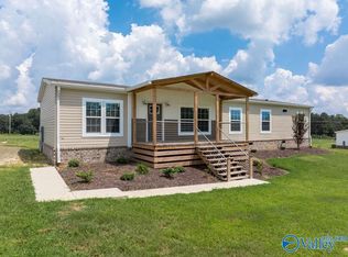 90 County Road 732, Henagar, AL 35978