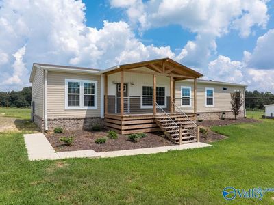 90 County Road 732, Henagar, AL, 35978