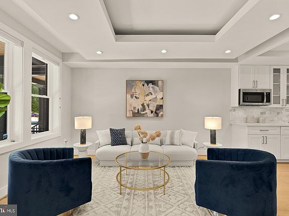 3rd image of 5112 9th St NW