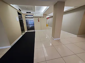 Rented by Furumoto Realty of New York City Inc