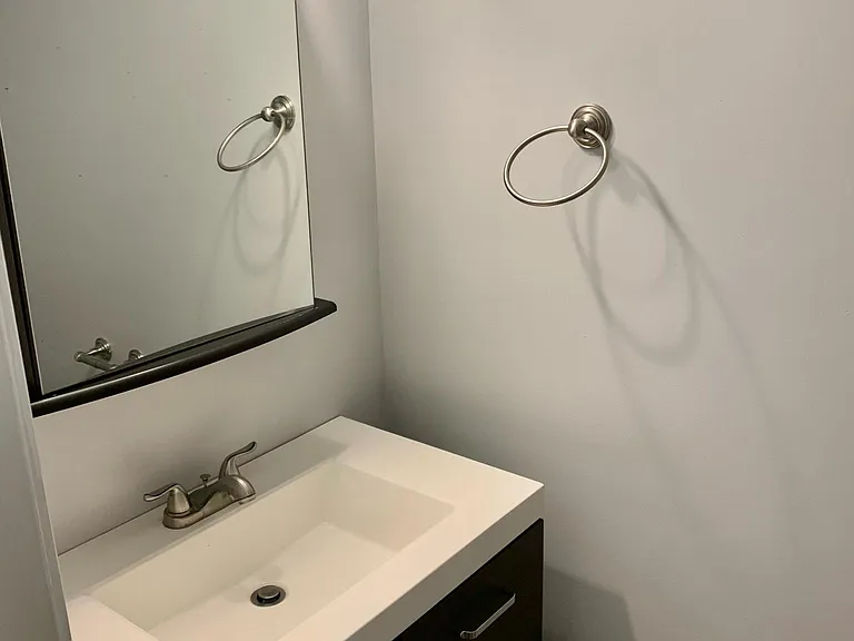 149 Victoria Heights Rd — Photo 14