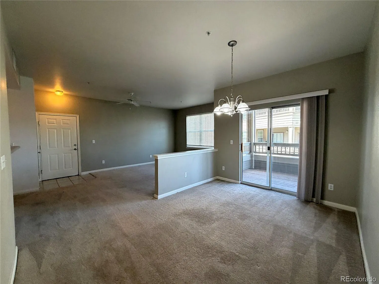 2 bed, 2.0 bath, 1038 sqft, $1,750 — Photo 4