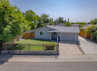 8115 Dutch Haven Blvd, Elverta, CA 95626