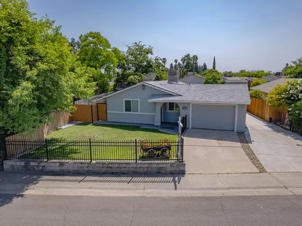 8115 Dutch Haven Blvd, Elverta, CA 95626