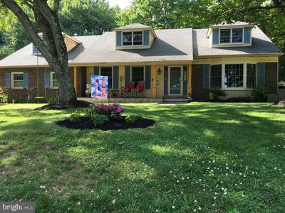 127 Weldin Park Dr, Wilmington, DE, 19803