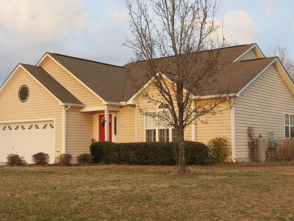 1st image of 108 Bur Oaks Blvd
