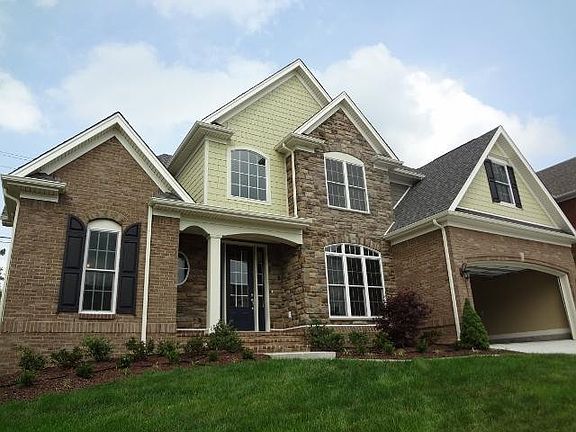 3rd image of 3009 Blackford Pkwy
