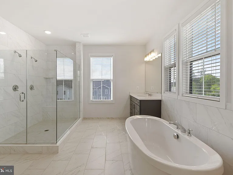 23747 Alton Ridge Pl — Photo 20