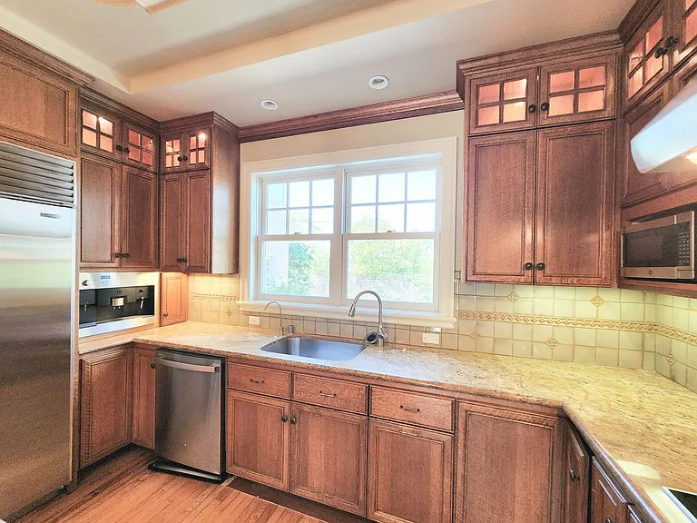 531 Harvard Rd — Photo 49
