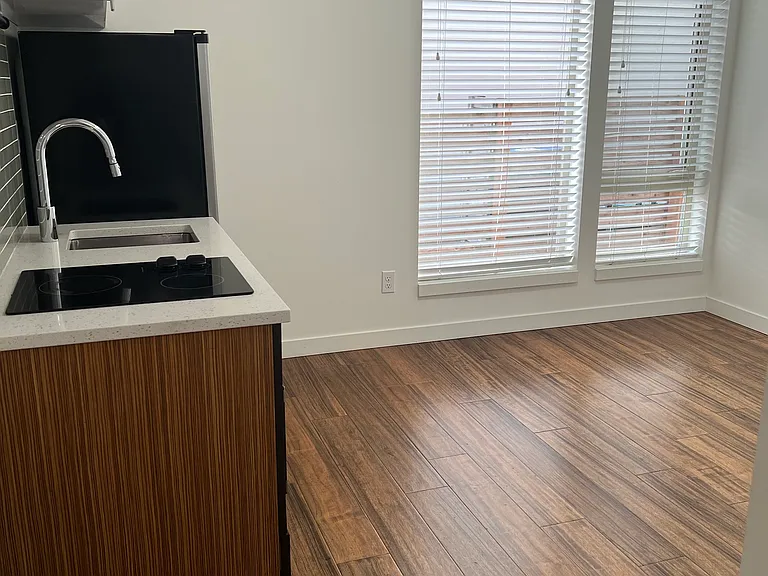 Viridian Apartments — Photo 19